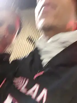 happysex3136 online show from 15, 12, 2024