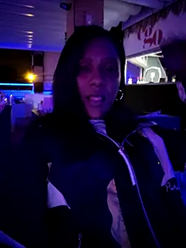 happysex3136 online show from 26, 9, 2025