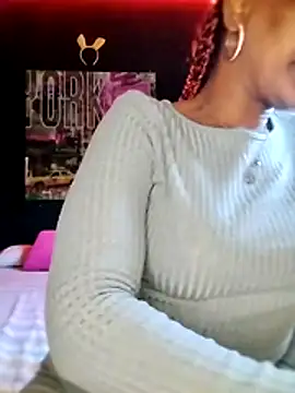 happysex3136 online show from 28, 4, 2026