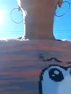 happysex3136 online show from 14, 1, 2025