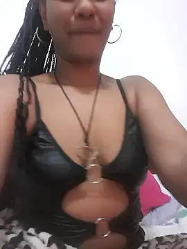 happysex3136 online show from 11, 1, 2026