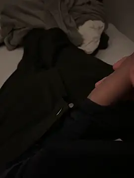 pignoufe online show from 23, 2, 2026