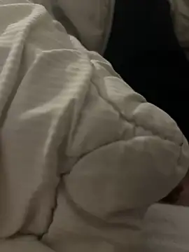 pignoufe online show from 16, 2, 2026