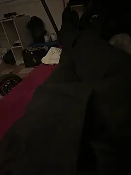 pignoufe online show from 27, 2, 2026