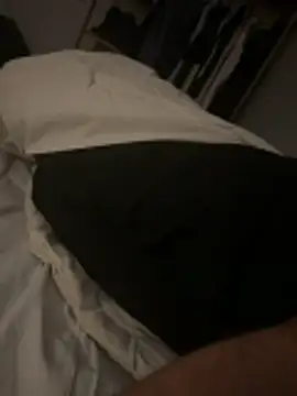 pignoufe online show from 19, 2, 2026