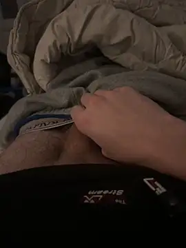 pignoufe online show from 24, 2, 2026