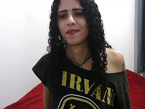 Snapshot of GodessFreya chatting on 13, 9, 2025 GodessFreya online show from 13, 9, 2025