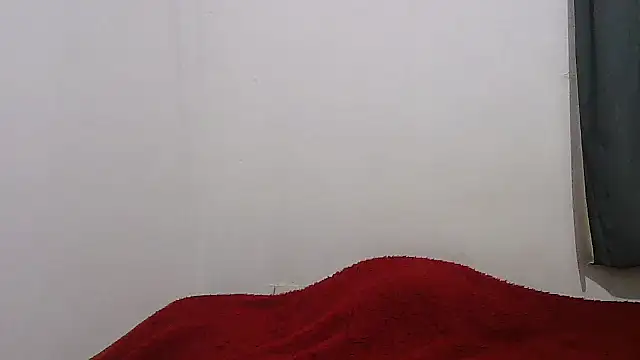 Snapshot of GodessFreya chatting on 23, 10, 2025 GodessFreya online show from 23, 10, 2025