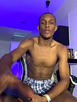 Snapshot of Adam_Byker chatting on 6, 11, 2025 Adam Byker online show from 6, 11, 2025