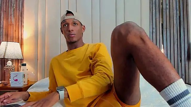 Snapshot of Adam_Byker chatting on 28, 11, 2025 Adam Byker online show from 28, 11, 2025