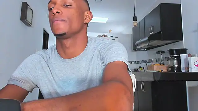 Adam Byker online show from 20, 12, 2025