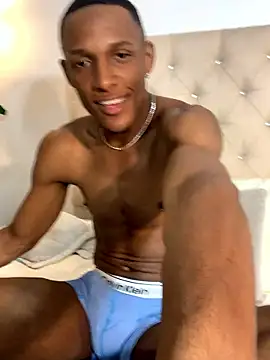 Adam Byker online show from 14, 1, 2026