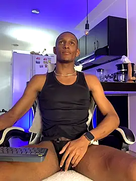 Snapshot of Adam_Byker chatting on 17, 11, 2025 Adam Byker online show from 17, 11, 2025