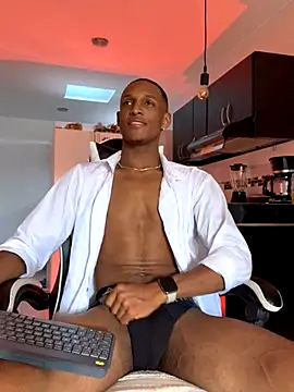 Snapshot of Adam_Byker chatting on 13, 11, 2025 Adam Byker online show from 13, 11, 2025