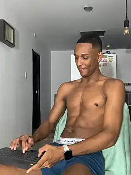 Snapshot of Adam_Byker chatting on 10, 3, 2025 Adam Byker online show from 10, 3, 2025