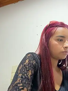 Laura fernandezII online show from 17, 1, 2026