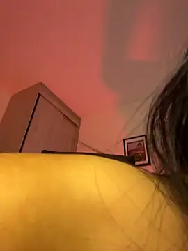 Laura fernandezII online show from 20, 3, 2026