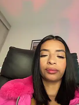 Laura fernandezII online show from 19, 2, 2026