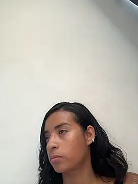 Laura fernandezII online show from 8, 3, 2026