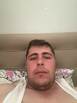 sikici5227 online show from 26, 7, 2026
