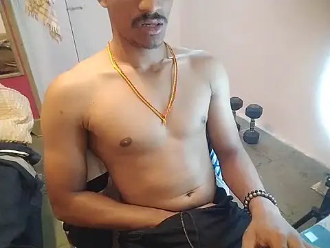 vicky0805 online show from 31, 10, 2025