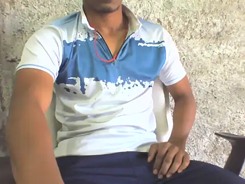 vicky0805 online show from 9, 12, 2024