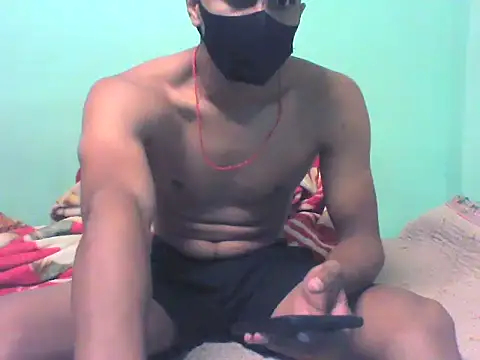 vicky0805 online show from 11, 12, 2024