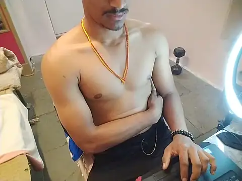 vicky0805 online show from 4, 10, 2025