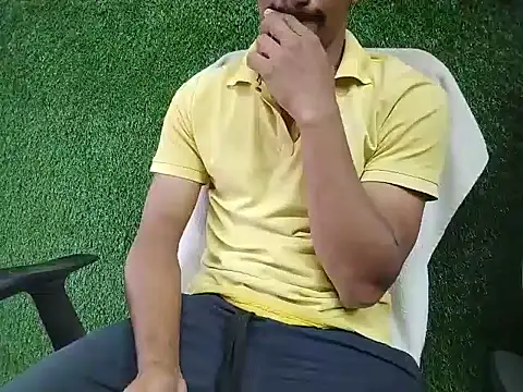 vicky0805 online show from 30, 12, 2024