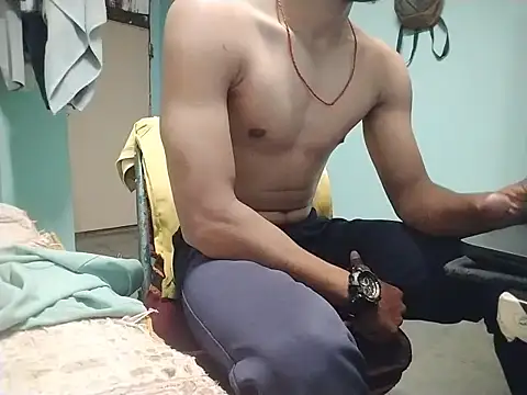 vicky0805 online show from 30, 1, 2025