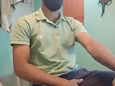 vicky0805 online show from 16, 3, 2025