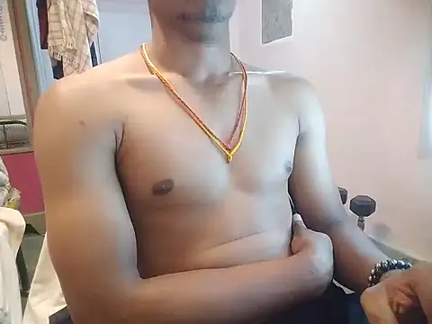 vicky0805 online show from 10, 11, 2025