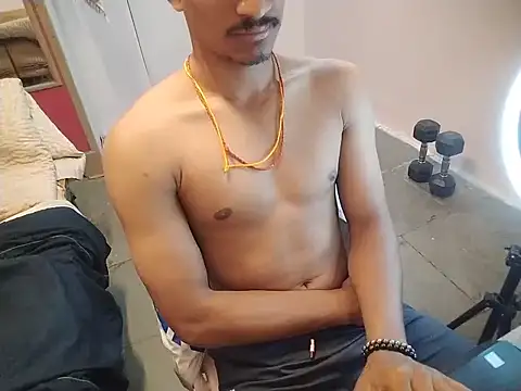 vicky0805 online show from 29, 9, 2025