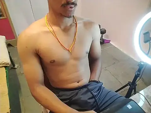 vicky0805 online show from 26, 9, 2025