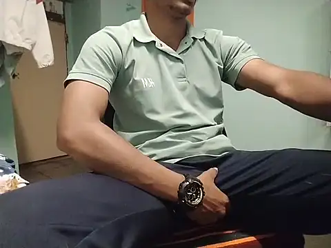 vicky0805 online show from 8, 1, 2025