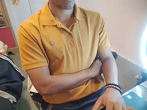 vicky0805 online show from 1, 11, 2025