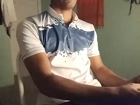 vicky0805 online show from 25, 2, 2025