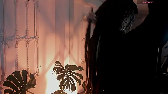  sharlotte777 online show from 13, 2, 2026