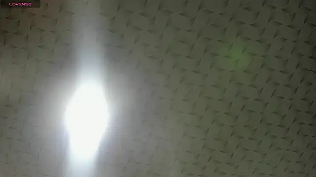  sharlotte777 online show from 20, 3, 2026