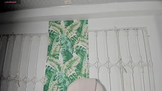  sharlotte777 online show from 17, 4, 2026