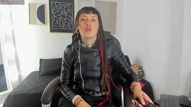  sharlotte777 online show from 3, 2, 2026