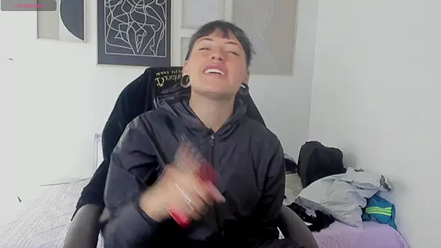  sharlotte777 online show from 28, 11, 2025