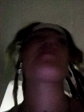  sharlotte777 online show from 4, 4, 2026