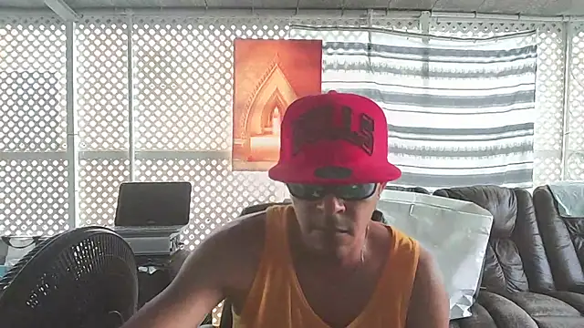 cubano1082 online show from 8, 7, 2026