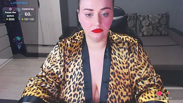 anna claire online show from 16, 2, 2025