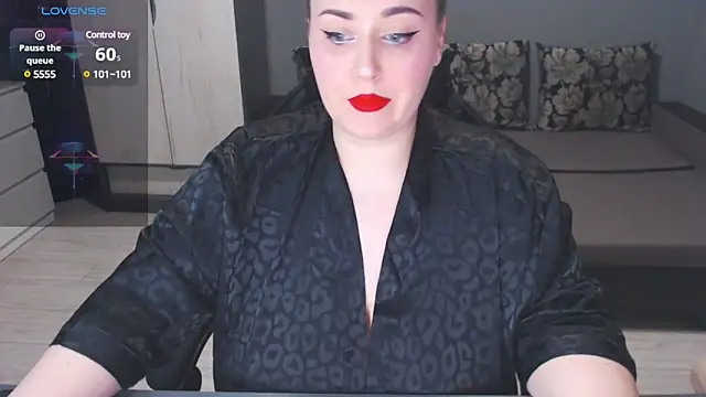 anna claire online show from 26, 2, 2025