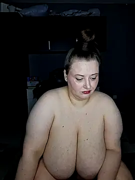 anna claire online show from 24, 7, 2026