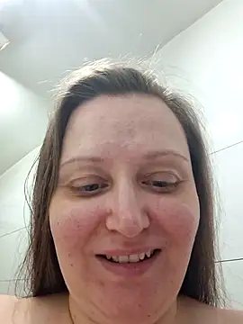 anna claire online show from 24, 6, 2026