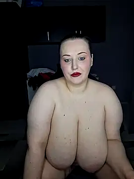 anna claire online show from 27, 7, 2026