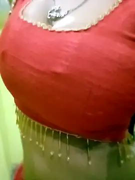 husa-Malika online show from 18, 3, 2025
